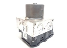 Recambio de abs para ford mondeo ber. (ca2) trend referencia OEM IAM 9G912C405AB 54085178D 16565706 2