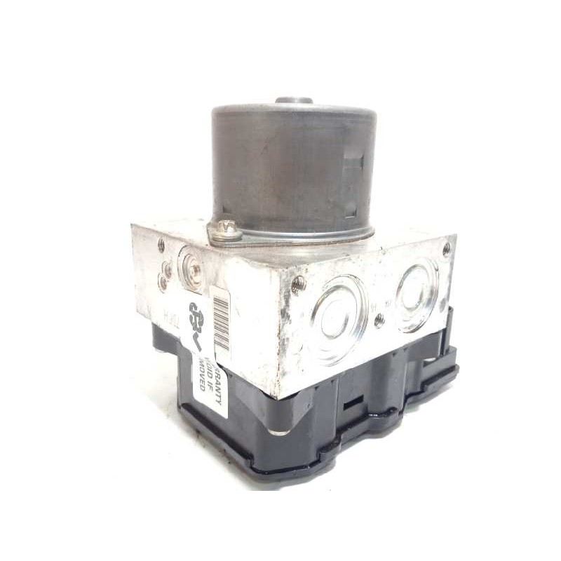Recambio de abs para ford mondeo ber. (ca2) trend referencia OEM IAM 9G912C405AB 54085178D 16565706