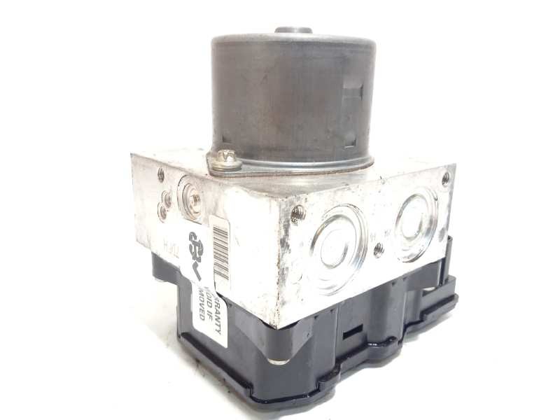 Recambio de abs para ford mondeo ber. (ca2) trend referencia OEM IAM 9G912C405AB 54085178D 16565706