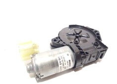 Recambio de motor techo electrico para skoda kodiaq 2.0 tdi referencia OEM IAM 3G9877795G  0390200133 2