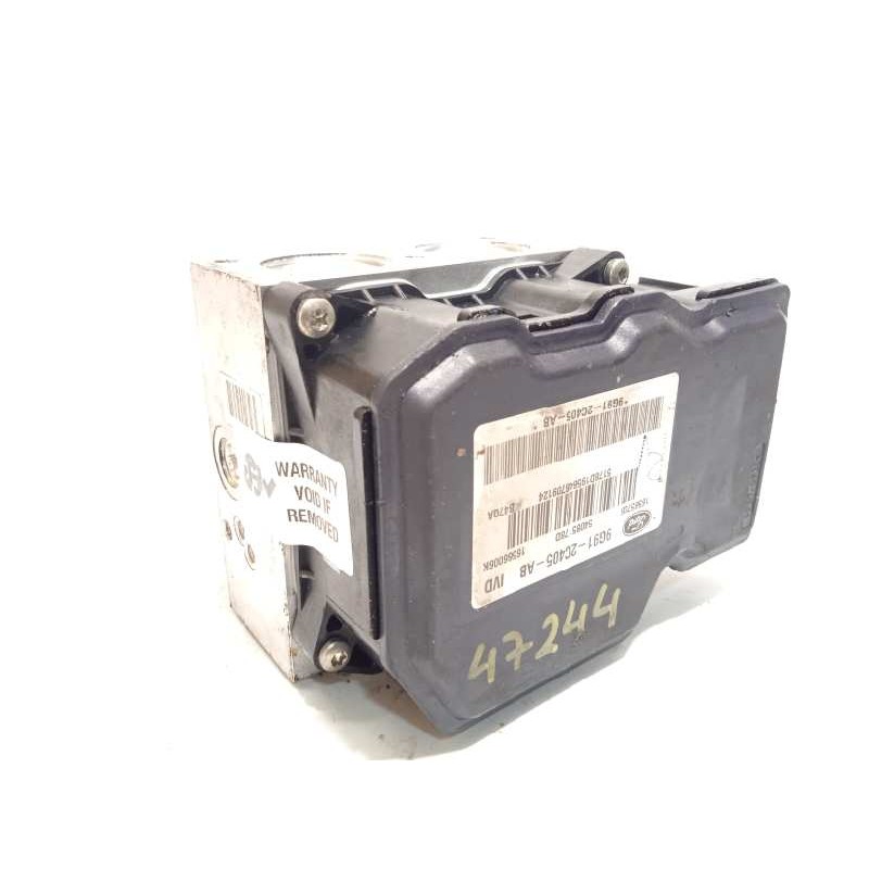 Recambio de abs para ford mondeo ber. (ca2) trend referencia OEM IAM 9G912C405AB 54085178D 16565706