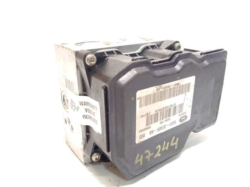 Recambio de abs para ford mondeo ber. (ca2) trend referencia OEM IAM 9G912C405AB 54085178D 16565706