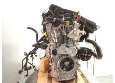 Recambio de motor completo para kia e - niro hibrido referencia OEM IAM G4LL   2