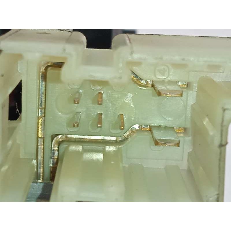 Recambio de motor techo electrico para skoda kodiaq 2.0 tdi referencia OEM IAM 3G9877795G  0390200133