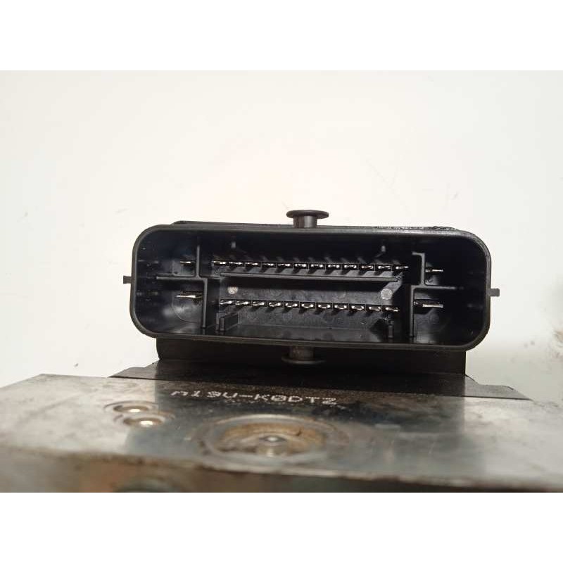 Recambio de abs para ford mondeo ber. (ca2) trend referencia OEM IAM 9G912C405AB 54085178D 16565706
