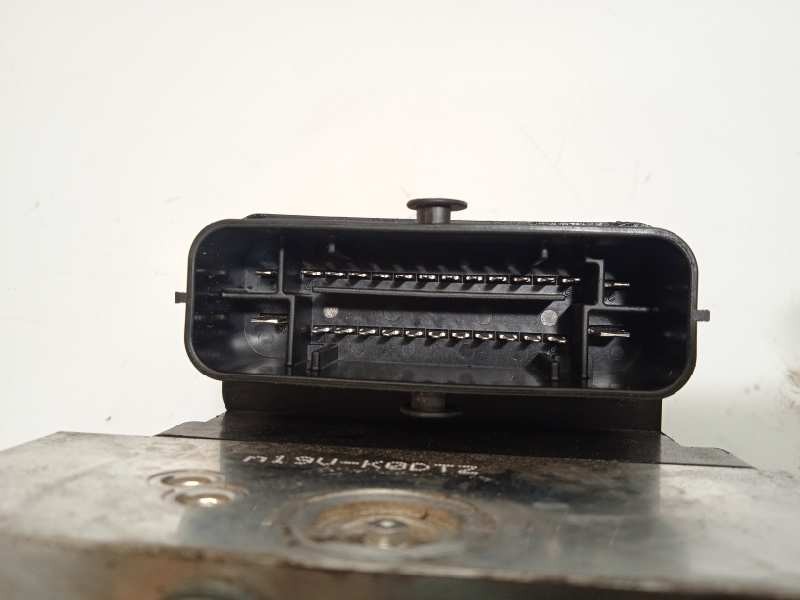 Recambio de abs para ford mondeo ber. (ca2) trend referencia OEM IAM 9G912C405AB 54085178D 16565706