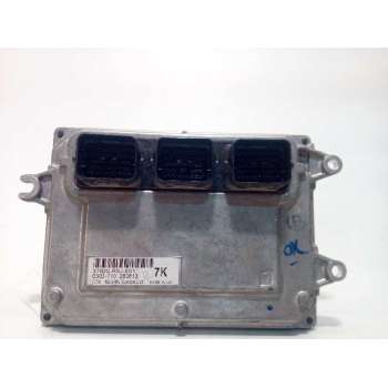 CENTRALITA MOTOR UCE 37820RSJE01 