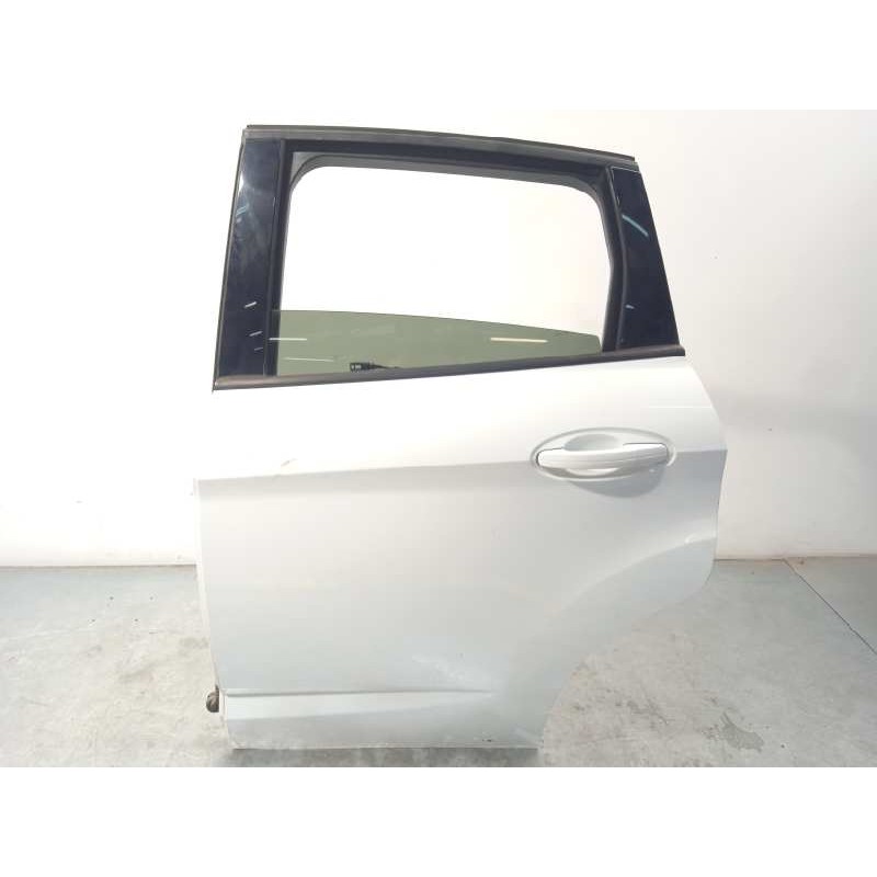 Recambio de puerta trasera izquierda para ford c-max 1.6 tdci cat referencia OEM IAM 2380070  