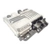 Recambio de modulo electronico para citroën c4 cactus shine referencia OEM IAM 9819596180  