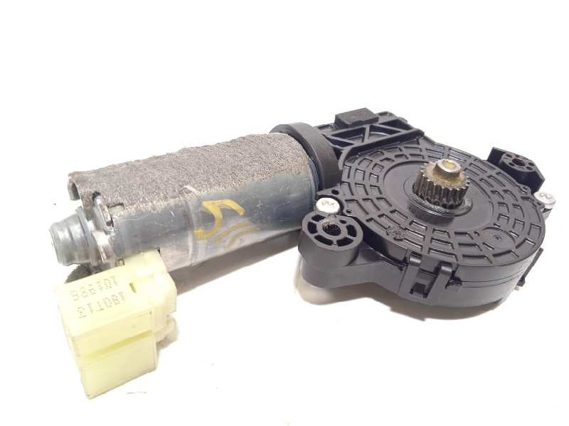 Recambio de motor techo electrico para skoda kodiaq 2.0 tdi referencia OEM IAM 3G9877795F  0390200132