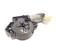 Recambio de motor techo electrico para skoda kodiaq 2.0 tdi referencia OEM IAM 3G9877795F  0390200132 2
