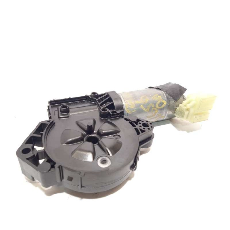 Recambio de motor techo electrico para skoda kodiaq 2.0 tdi referencia OEM IAM 3G9877795F  0390200132