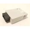 Recambio de modulo electronico para bmw x5 (e70) xdrive 40 d referencia OEM IAM 32436795802  