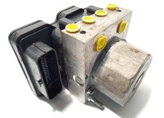 Recambio de abs para renault kadjar zen referencia OEM IAM 476601356R 0265956527 269829
