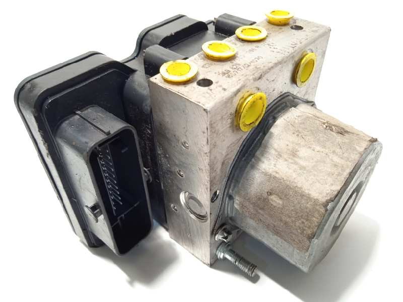 Recambio de abs para renault kadjar zen referencia OEM IAM 476601356R 0265956527 269829