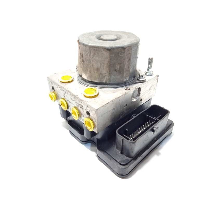 Recambio de abs para renault kadjar zen referencia OEM IAM 476601356R 0265956527 269829