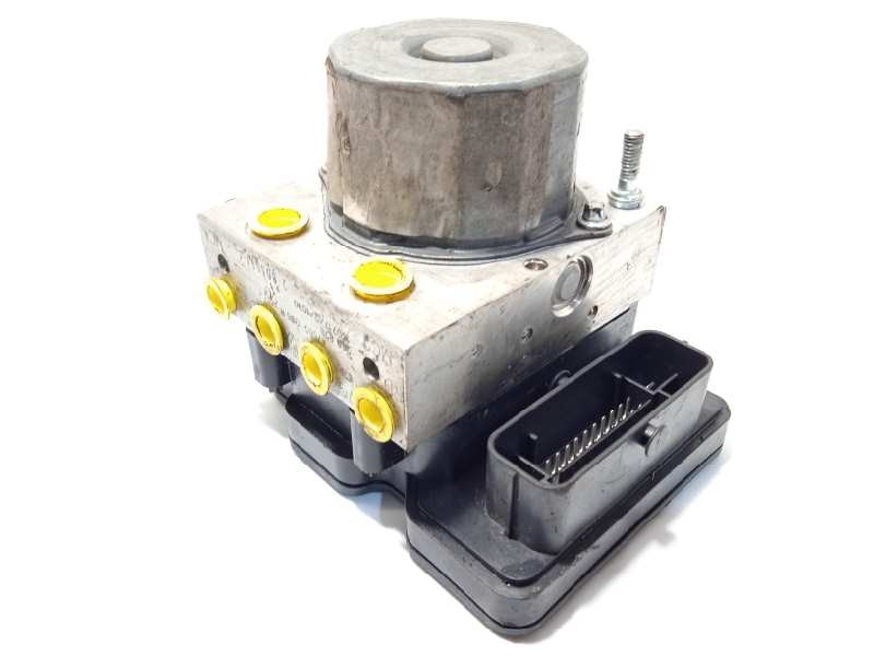Recambio de abs para renault kadjar zen referencia OEM IAM 476601356R 0265956527 269829