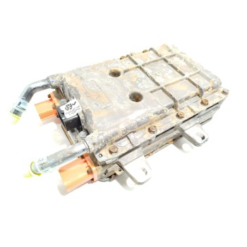 CONVERTIDOR POTENCIA LX6810C785AK 2756339 LX6810B689YG