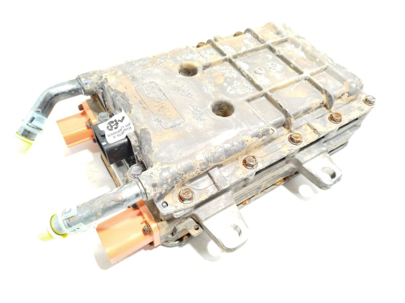 CONVERTIDOR POTENCIA LX6810C785AK 2756339 LX6810B689YG