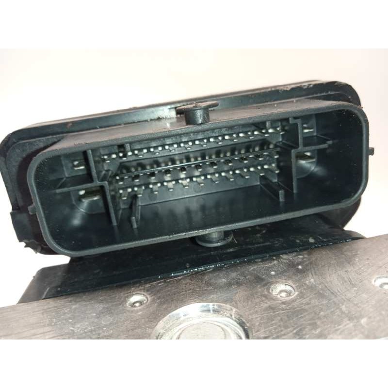 Recambio de abs para renault kadjar zen referencia OEM IAM 476601356R 0265956527 269829