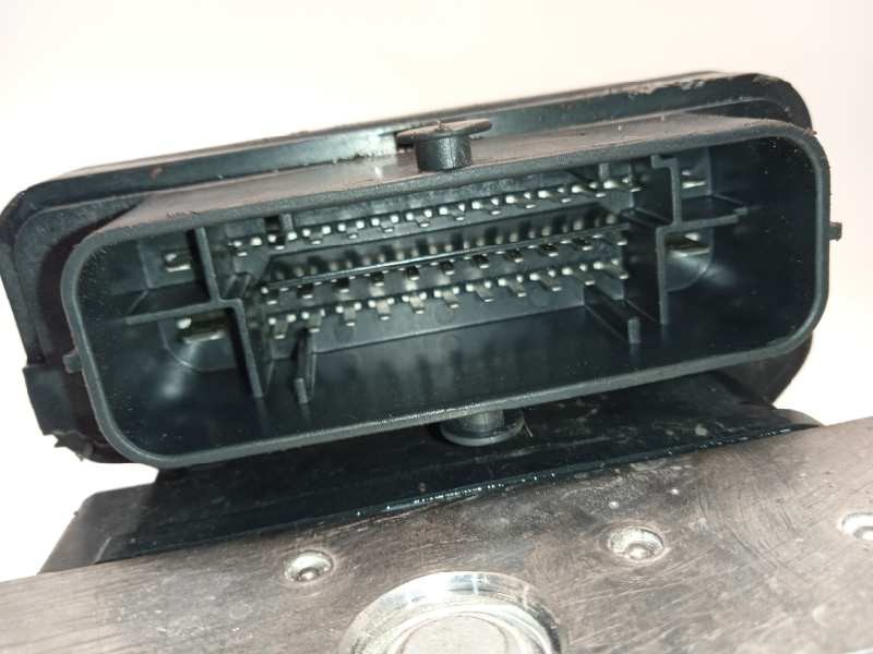 Recambio de abs para renault kadjar zen referencia OEM IAM 476601356R 0265956527 269829