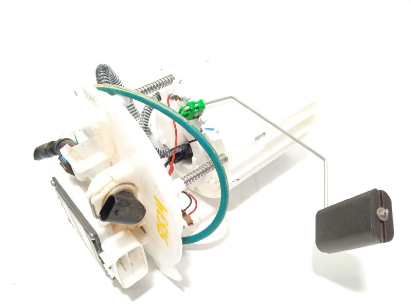 Recambio de bomba combustible para kia e - niro hibrido referencia OEM IAM 31110AT500  