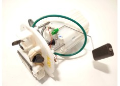 Recambio de bomba combustible para kia e - niro hibrido referencia OEM IAM 31110AT500   2