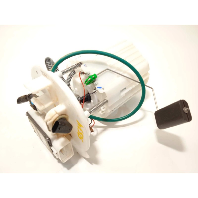 Recambio de bomba combustible para kia e - niro hibrido referencia OEM IAM 31110AT500  