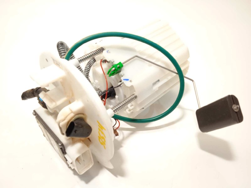 Recambio de bomba combustible para kia e - niro hibrido referencia OEM IAM 31110AT500  