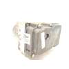 Recambio de abs para citroën jumpy hdi 120 l1 familiar (8/9 asientos) referencia OEM IAM 1401109880 1401259780 0265232065