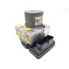 Recambio de abs para hyundai i30 (gd) style referencia OEM IAM 58920A6210 6158945200 A658920500