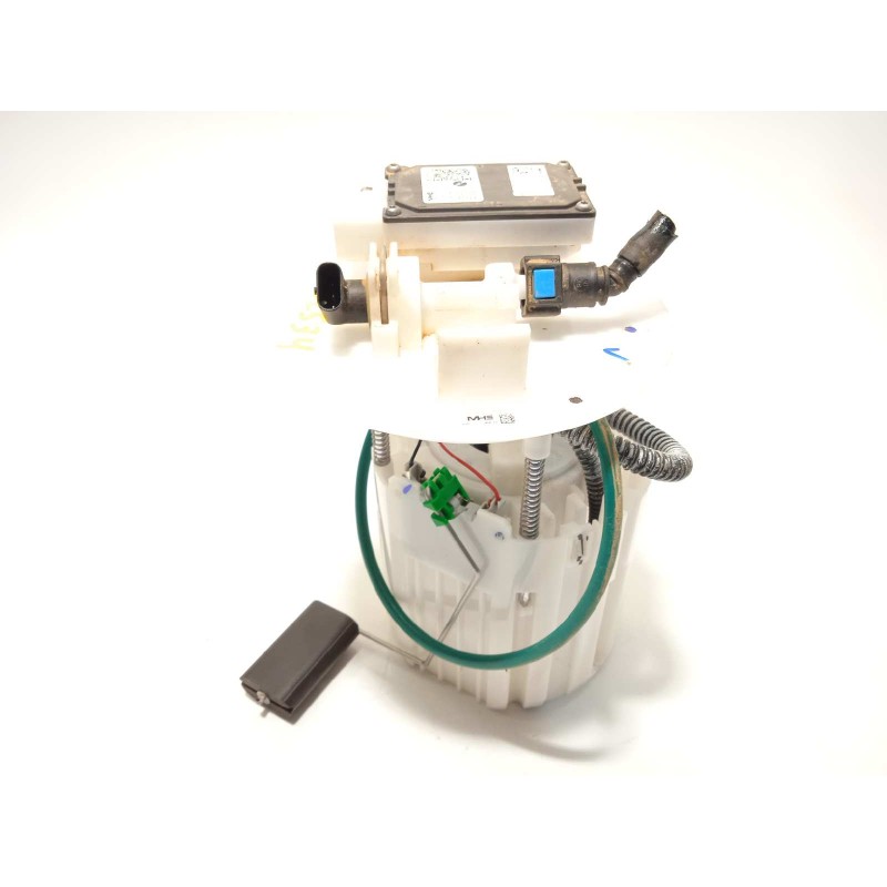 Recambio de bomba combustible para kia e - niro hibrido referencia OEM IAM 31110AT500  