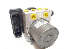 Recambio de abs para peugeot 3008 gt line referencia OEM IAM 9812786180 9832278080 970025