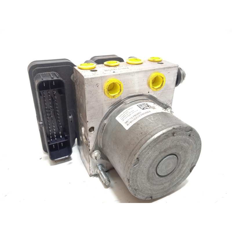 Recambio de abs para peugeot 3008 gt line referencia OEM IAM 9812786180 9832278080 970025