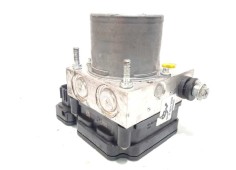 Recambio de abs para peugeot 3008 gt line referencia OEM IAM 9812786180 9832278080 970025 2