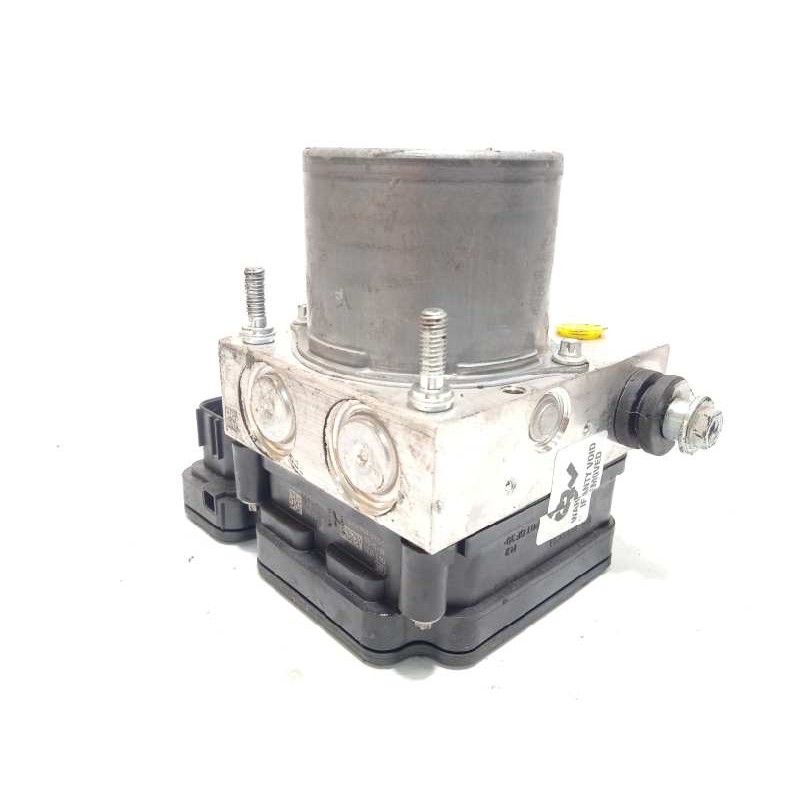 Recambio de abs para peugeot 3008 gt line referencia OEM IAM 9812786180 9832278080 970025