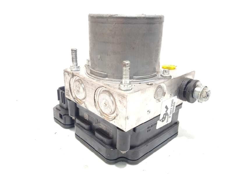 Recambio de abs para peugeot 3008 gt line referencia OEM IAM 9812786180 9832278080 970025