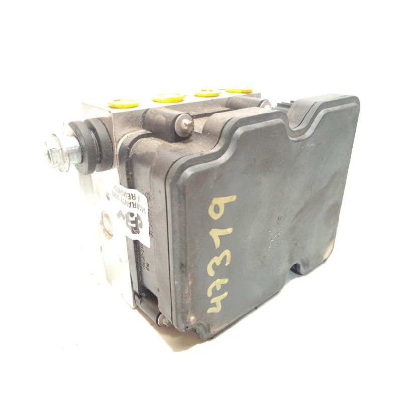 Recambio de abs para peugeot 3008 gt line referencia OEM IAM 9812786180 9832278080 970025