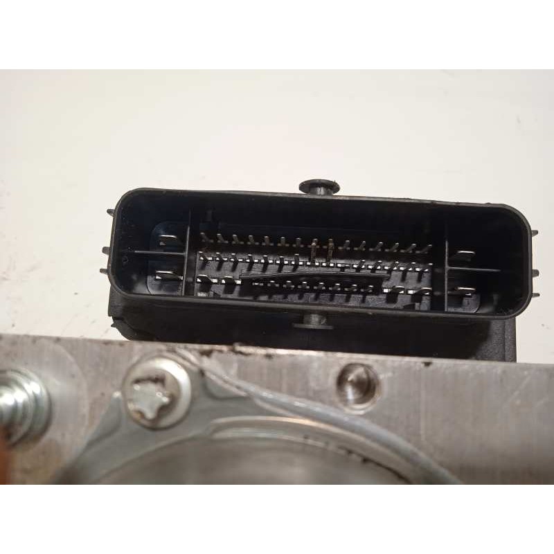 Recambio de abs para peugeot 3008 gt line referencia OEM IAM 9812786180 9832278080 970025