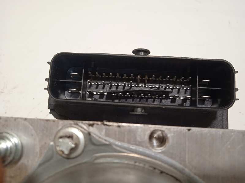 Recambio de abs para peugeot 3008 gt line referencia OEM IAM 9812786180 9832278080 970025