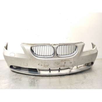 PARAGOLPES DELANTERO 51117111740 