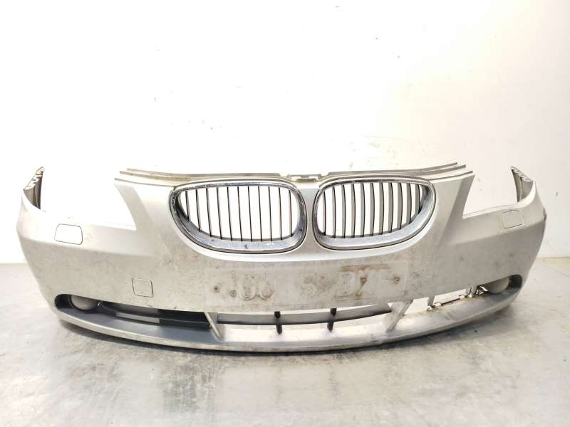 PARAGOLPES DELANTERO 51117111740 