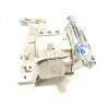 Recambio de motor completo para dacia spring ev (b6m1) referencia OEM IAM 4DB403 U013780 