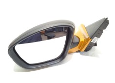 Recambio de retrovisor izquierdo para ds 3 crossback e-tense grand chic referencia OEM IAM 98245773MW  1648985180