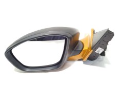 Recambio de retrovisor izquierdo para ds 3 crossback e-tense grand chic referencia OEM IAM 98245773MW  1648985180 2