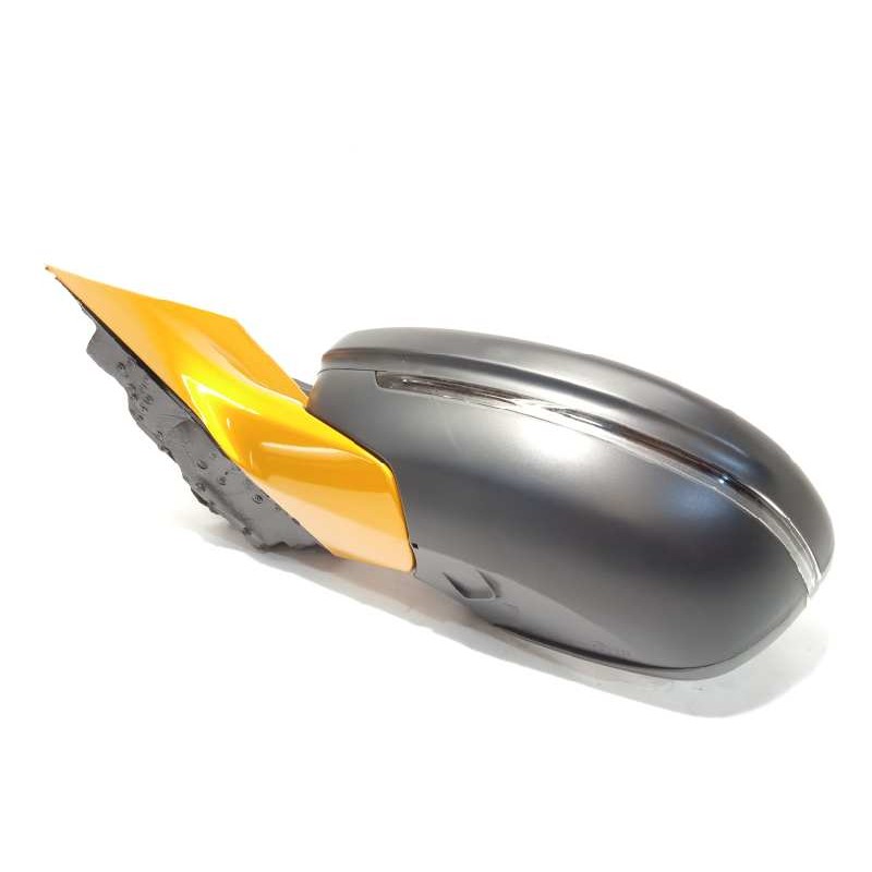 Recambio de retrovisor izquierdo para ds 3 crossback e-tense grand chic referencia OEM IAM 98245773MW  1648985180