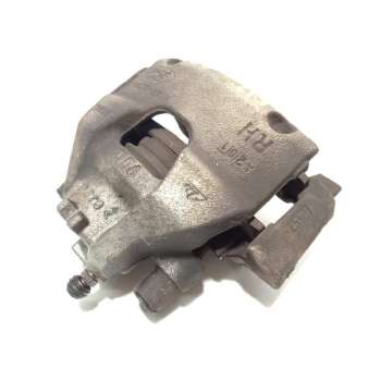 PINZA FRENO DELANTERA DERECHA 2095062 