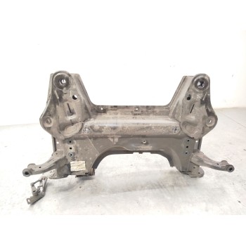 Recambio de puente delantero para opel corsa f (p2jo) 1.2 (68) referencia OEM IAM 9834696980  