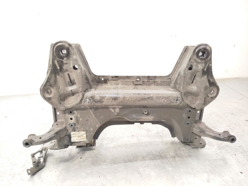 PUENTE DELANTERO 9834696980 