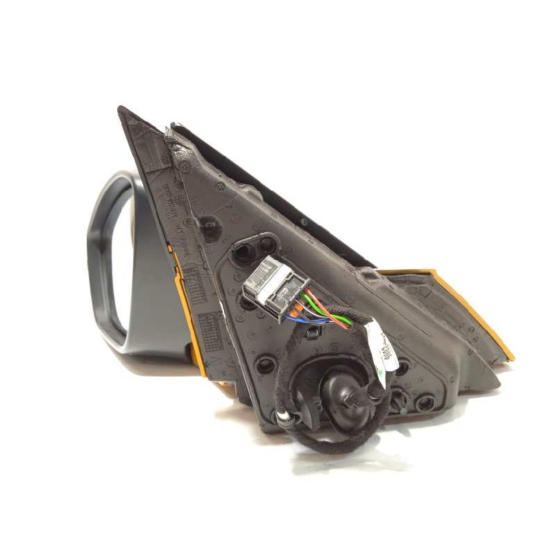 Recambio de retrovisor izquierdo para ds 3 crossback e-tense grand chic referencia OEM IAM 98245773MW  1648985180